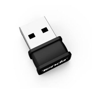 ADAPTADOR USB-WIFI TENDA W311MI AUTO-INSTALL