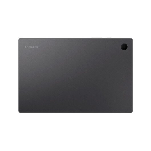 TABLET SAMSUNG 10.5  GALAXY TAB A8 32GB X200 GRIS - Imagen 4