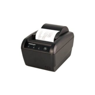 TPV IMPRESORA TICKETS TERMICA POSIFLEX PP-8802