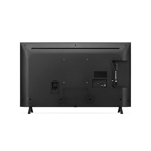 TELEVISIÓN LED 43 LG 43UR78006LK SMART TV 4K 2023