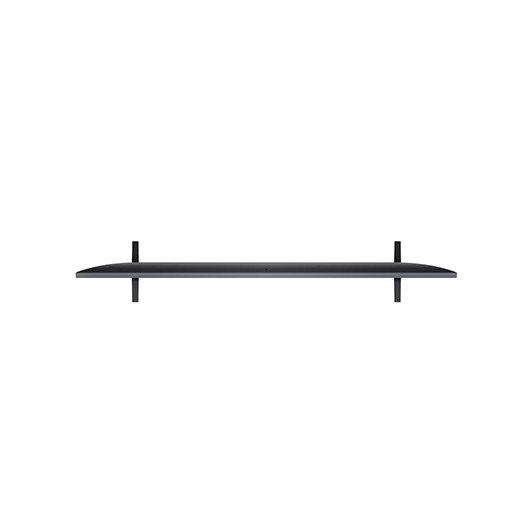 TELEVISIÓN LED 43 LG 43UR78006LK SMART TV 4K 2023 - Imagen 4
