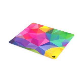 ALFOMBRILLA ENDORFY CRYSTAL SPECTRUM L 400X450MM