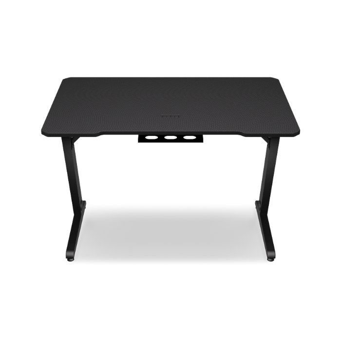 MESA GAMING ENDORFY ATLAS S BLACK/1140X740MM/MAX 80KG
