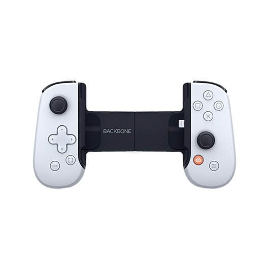 GAMEPAD BACKBONE ONE PLAYSTATION EDIT for iPHONE