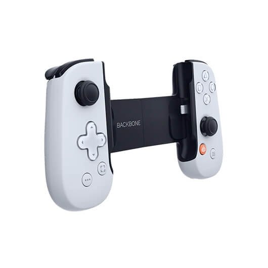 GAMEPAD BACKBONE ONE PLAYSTATION EDIT for iPHONE - Imagen 3
