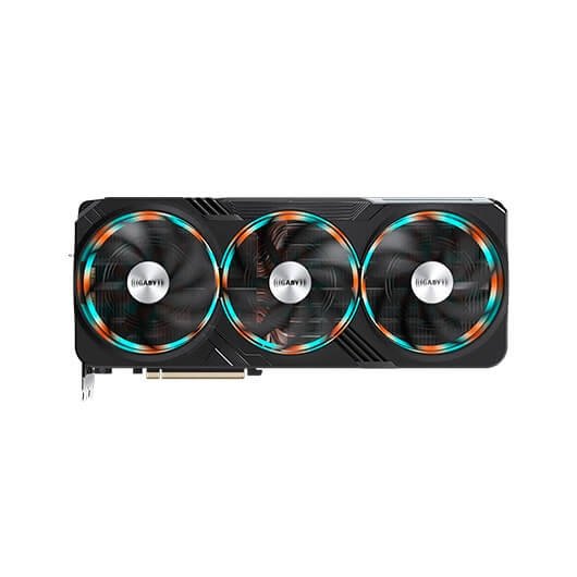 TARJETA GRÁFICA GIGABYTE RTX 4080 GAMING OC 16GB GDDR6X