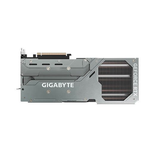 TARJETA GRÁFICA GIGABYTE RTX 4080 GAMING OC 16GB GDDR6X - Imagen 3