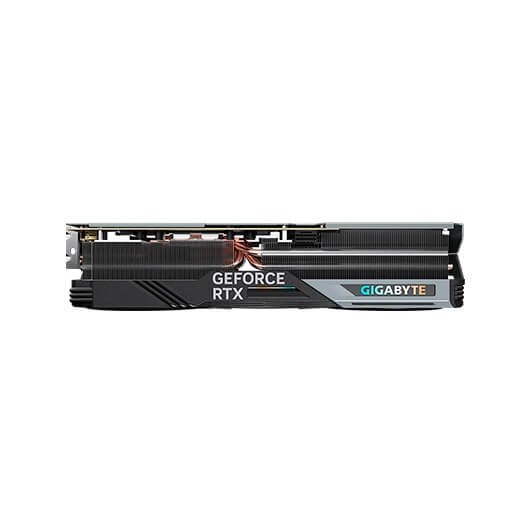 TARJETA GRÁFICA GIGABYTE RTX 4080 GAMING OC 16GB GDDR6X - Imagen 4