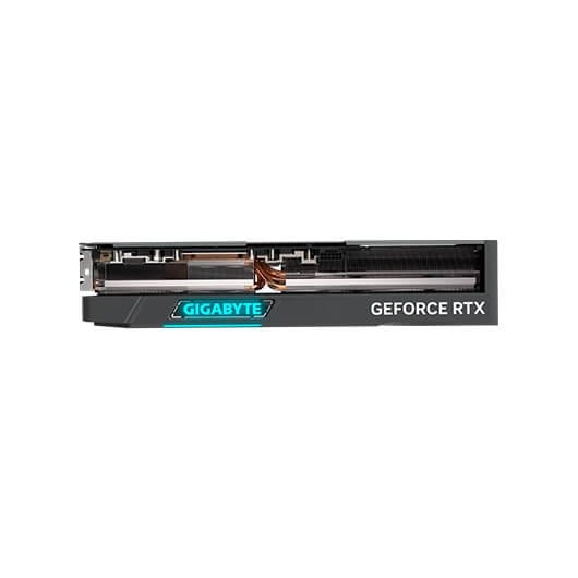 TARJETA GRÁFICA GIGABYTE RTX 4080 EAGLE OC 16GB GDDR6X - Imagen 4