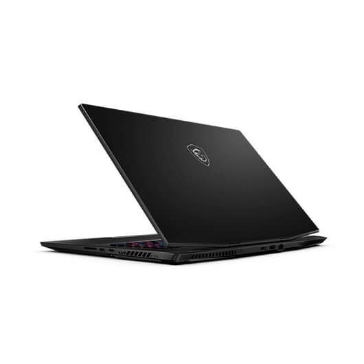 PORTATIL MSI STEALTH 17 STUDIO A13VG-017ES - Imagen 4