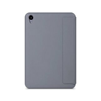 FUNDA TABLET SPC COSPLAY SLEEVE 2 GRIS