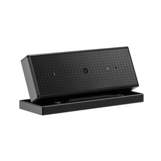 WEBCAM FHD ASUS ROG EYE S