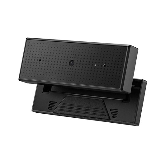 WEBCAM FHD ASUS ROG EYE S - Imagen 3