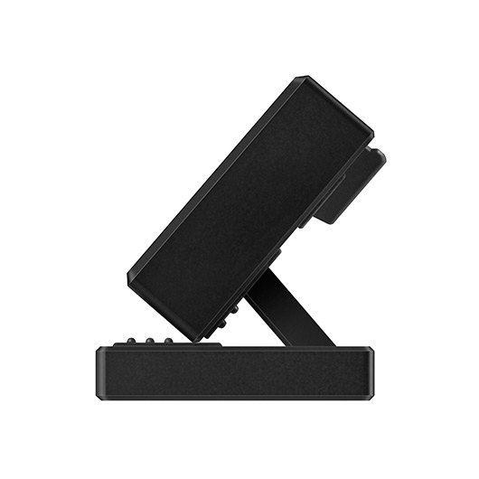 WEBCAM FHD ASUS ROG EYE S - Imagen 4