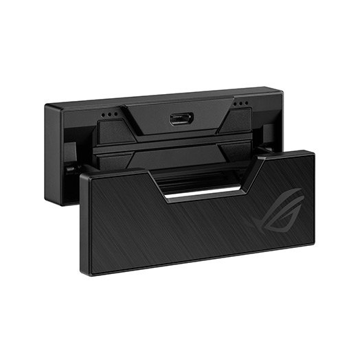 WEBCAM FHD ASUS ROG EYE S - Imagen 5
