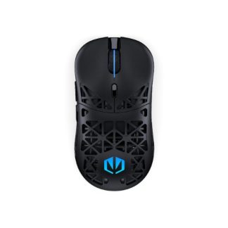 RATON OPTICO ENDORFY LIV WIRELESS INALÁMBRICO 2.4GHz + BT / 6 BOTONES / 12?000 DPI / ARGB