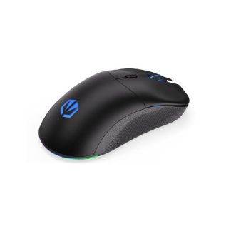 RATON OPTICO ENDORFY GEM PLUS WIRELESS ARGB/26000DPI