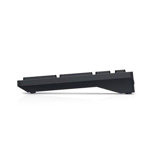 TECLADO+RATÓN DELL PRO WIRELESS KM5221W WHITE - Imagen 3