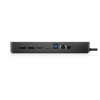 DOCKING STATION DELL WD19S130W