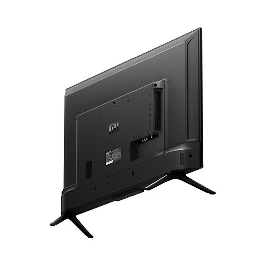 TELEVISIÓN LED 43 XIAOMI MI TV P1E ELA4742EU SMART TV UHD - Imagen 4