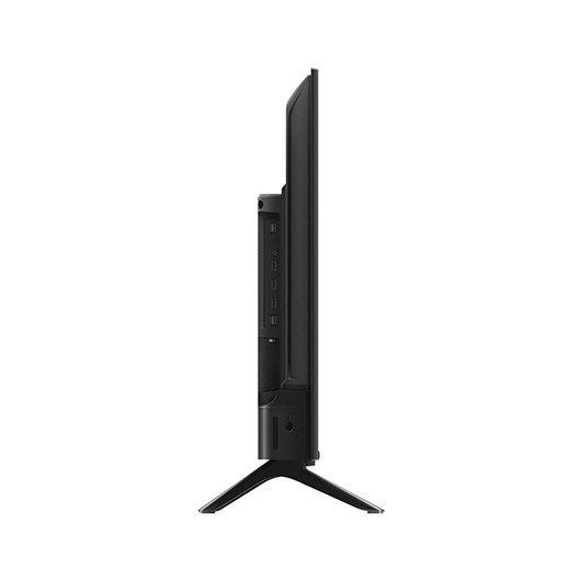TELEVISIÓN LED 43 XIAOMI MI TV P1E ELA4742EU SMART TV UHD - Imagen 5