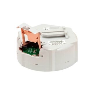 ANTENA CON RADIO MIKROTIK RBSXTG-5HPND-SAR2