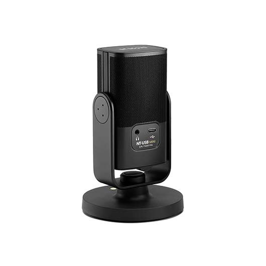 MICROFONO RODE NT-USB MINI - Imagen 3