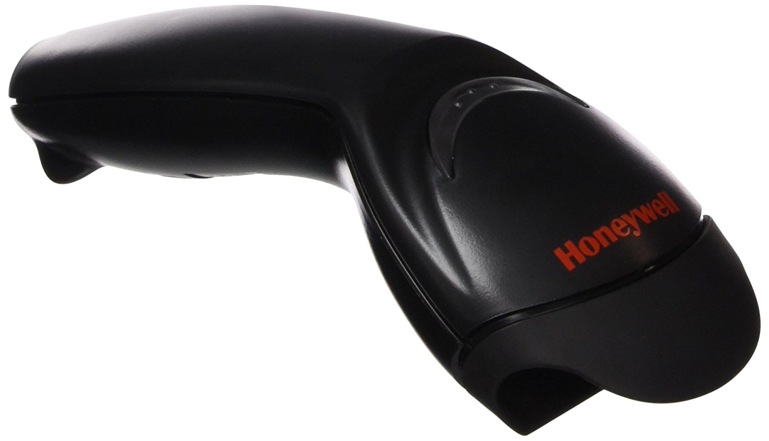 TPV LECTOR COD. BAR. HONEYWELL ECLIPSE 5145 - Imagen 3