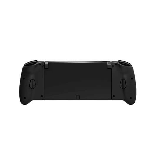 CONTROLLER HORI SPLIT PAD PRO PAC-MAN - Imagen 3