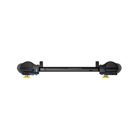 CONTROLLER HORI SPLIT PAD PRO PAC-MAN - Imagen 4