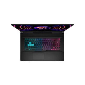 PORTATIL MSI KATANA 17 B13VEK-298ES