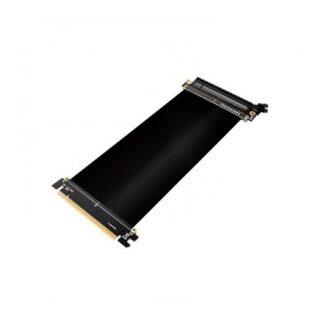 CABLE RISER PCI-E 3.0 X16 200mm THERMALTAKE