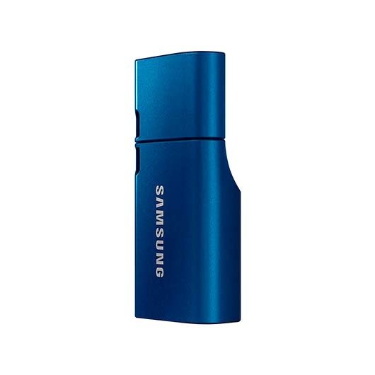 PENDRIVE 128GB USB-C 3.1 SAMSUNG USB-C BLUE