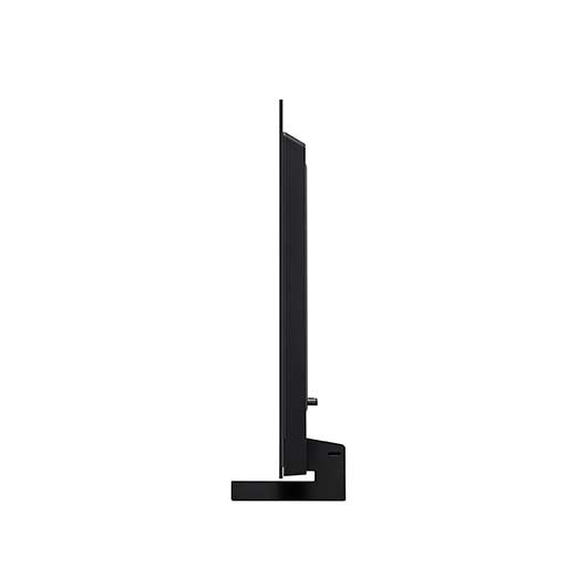TELEVISIÓN OLED 48 LG OLED48C34LA SMART TV 4K 2023 - Imagen 4