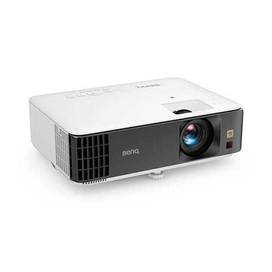 PROYECTOR BENQ TK700 3200 ANSI LUMEN 4K