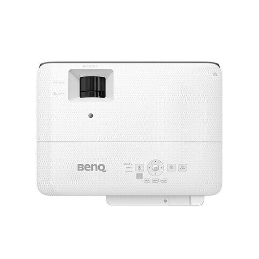 PROYECTOR BENQ TK700 3200 ANSI LUMEN 4K - Imagen 3
