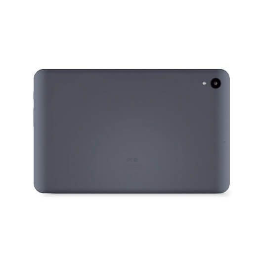 TABLET SPC 10.35  GRAVITY 3 PRO 4GB 64GB NEGRO - Imagen 3