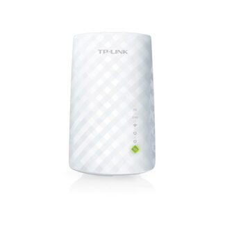 WIRELESS LAN REPETIDOR TP-LINK RE200