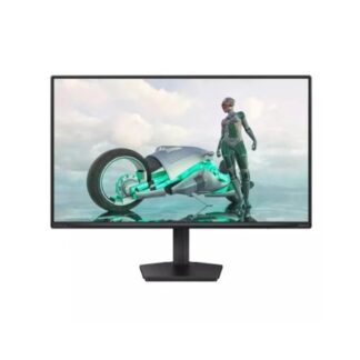 MONITOR IPS 27  PHILIPS EVNIA 3000 144 HZ 144Hz G-SYNC HDR10