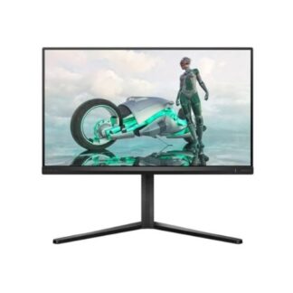 MONITOR IPS 23.8  PHILIPS EVNIA 3000 144 HZ HDR10 SmartResponse 0.5ms