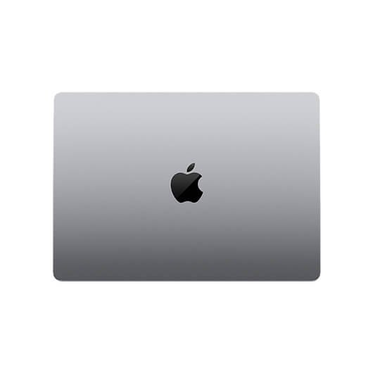 PORTATIL APPLE MACBOOK PRO 16 2021 SP.GRAY M1 PRO