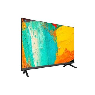 TELEVISIÓN LED 32  HISENSE 32A4BG SMART TV HD