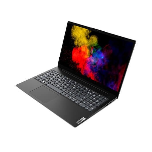 PORTATIL LENOVO V15 G2 ALC 82KD00EGSP NEGRO