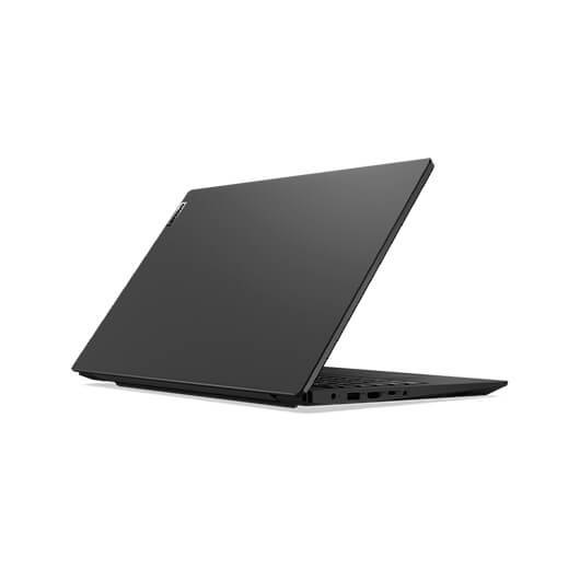 PORTATIL LENOVO V15 G2 ALC 82KD00EGSP NEGRO - Imagen 3
