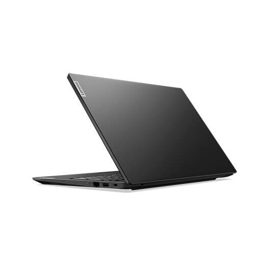 PORTATIL LENOVO V15 G2 ALC 82KD00EGSP NEGRO - Imagen 4