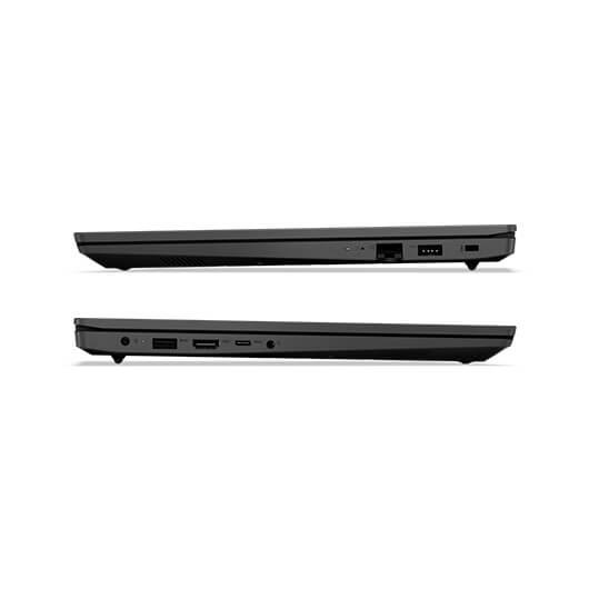 PORTATIL LENOVO V15 G2 ALC 82KD00EGSP NEGRO - Imagen 5