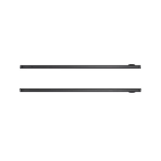 TABLET SAMSUNG 10.5  GALAXY TAB A8 32GB X205 LTE S - Imagen 5