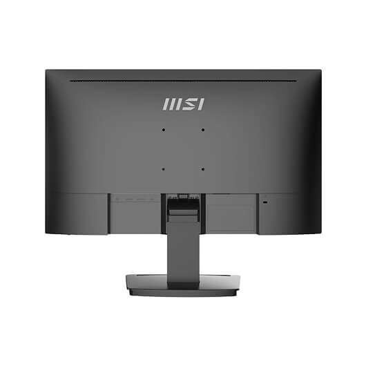 MONITOR LED 24 MSI PRO MP243 NEGRO - Imagen 3