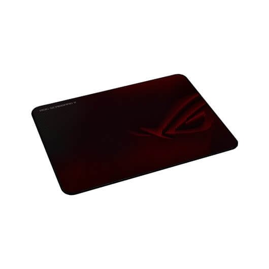 ALFOMBRILLA ASUS ROG SCABBARD II MEDIUM