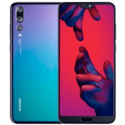 Reparar Huawei P20 Pro